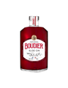 Gabriel Boudier Sloe Gin 29% 700ml