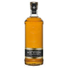 Sortilege Rye Whisky 3 Years 40% 750ml