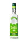 Saint James Sucre de Canne (Sugar Cane Cordial) 700ml