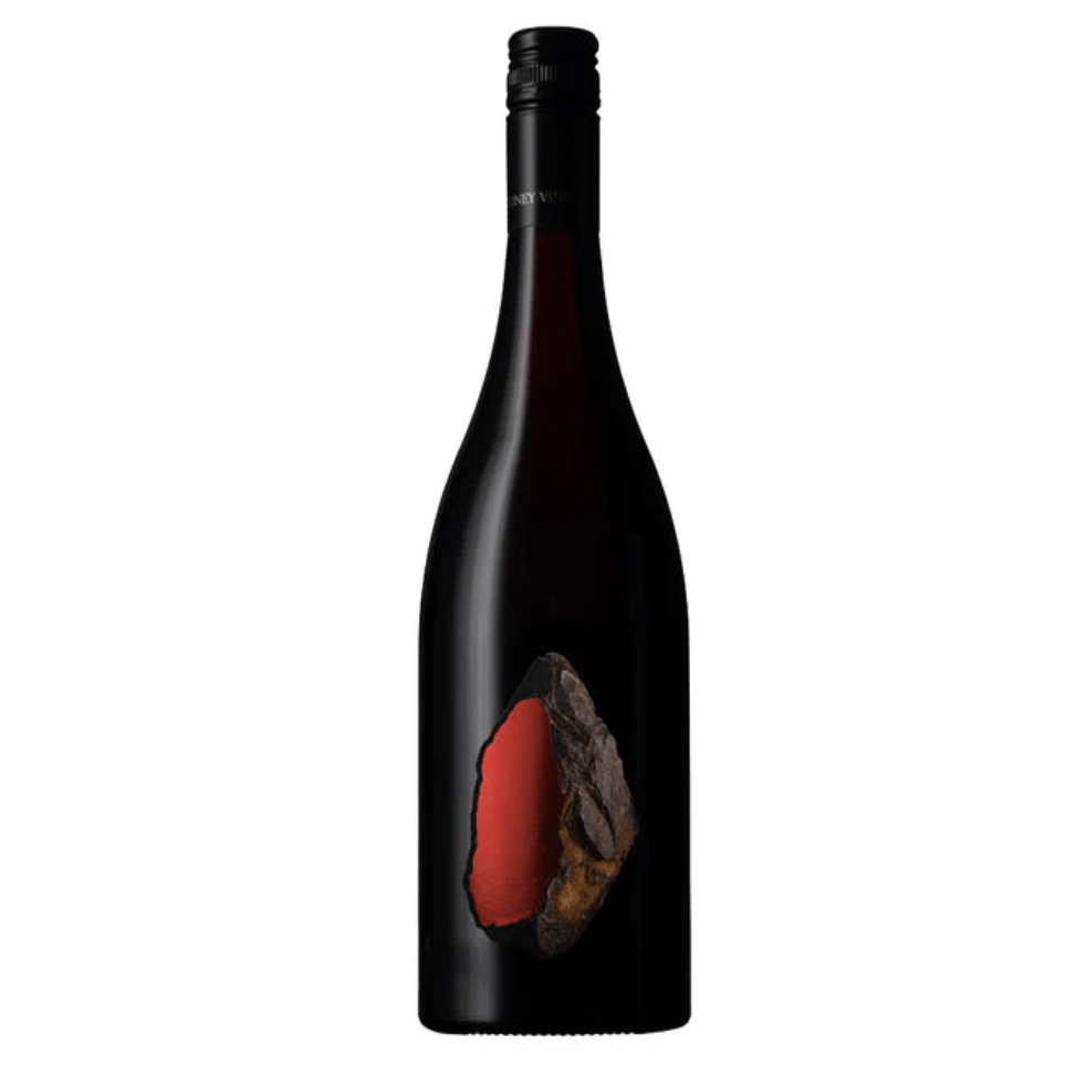 Stoney Vineyard Pinot Noir 2022 - Caravan Wines & Spirits
