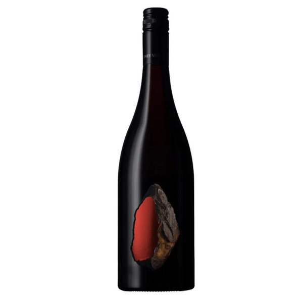 Domaine A Stoney Vineyard Pinot Noir 2023