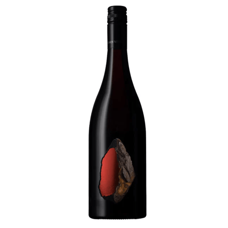 Stoney Vineyard Pinot Noir 2022 - Caravan Wines & Spirits
