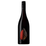 Stoney Vineyard Pinot Noir 2023
