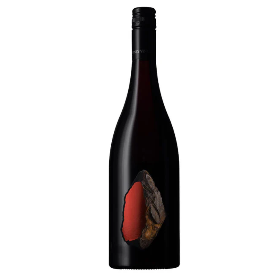 Stoney Vineyard Pinot Noir 2022