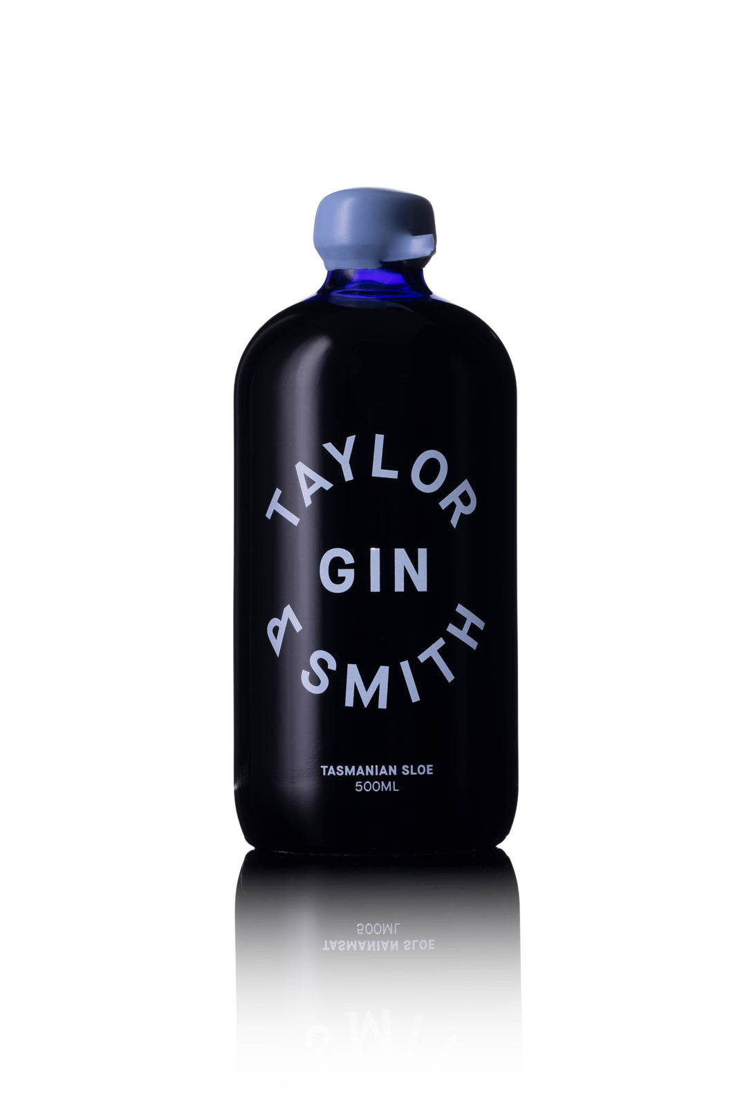 Taylor & Smith Sloe Gin