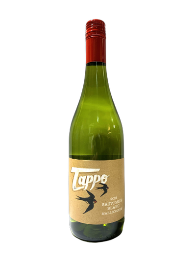 Tappo Sauvignon Blanc 2023