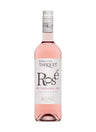 Domaine du Tariquet 2024 Rosé Pressée Côtes de Gascogne 12% 750ml