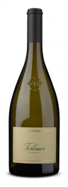 Terlano Cuvée Terlaner 2024