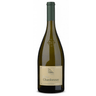 Terlano Chardonnay 2023