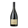 Terlano Monticol Pinot Noir Riserva 2020