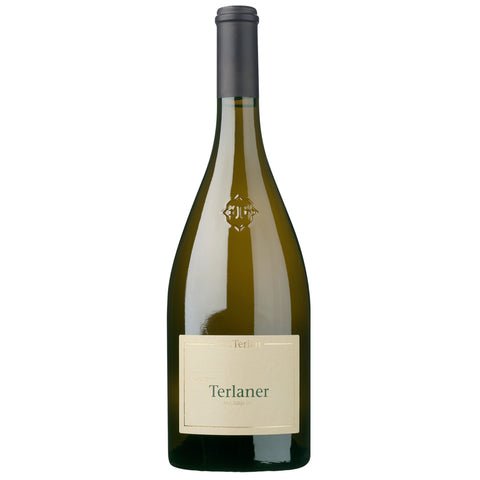 Terlano Pinot Bianco 2023 - Caravan Wines & Spirits