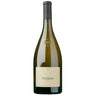 Terlano Pinot Bianco 2023