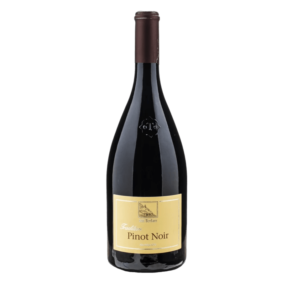 Terlano Pinot Noir 2023 - Caravan Wines & Spirits