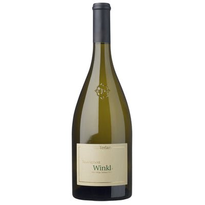 Terlano Sauvignon Winkl 2023 - Caravan Wines & Spirits
