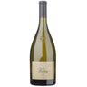 Terlano Vorberg Pinot Bianco Riserva 2021