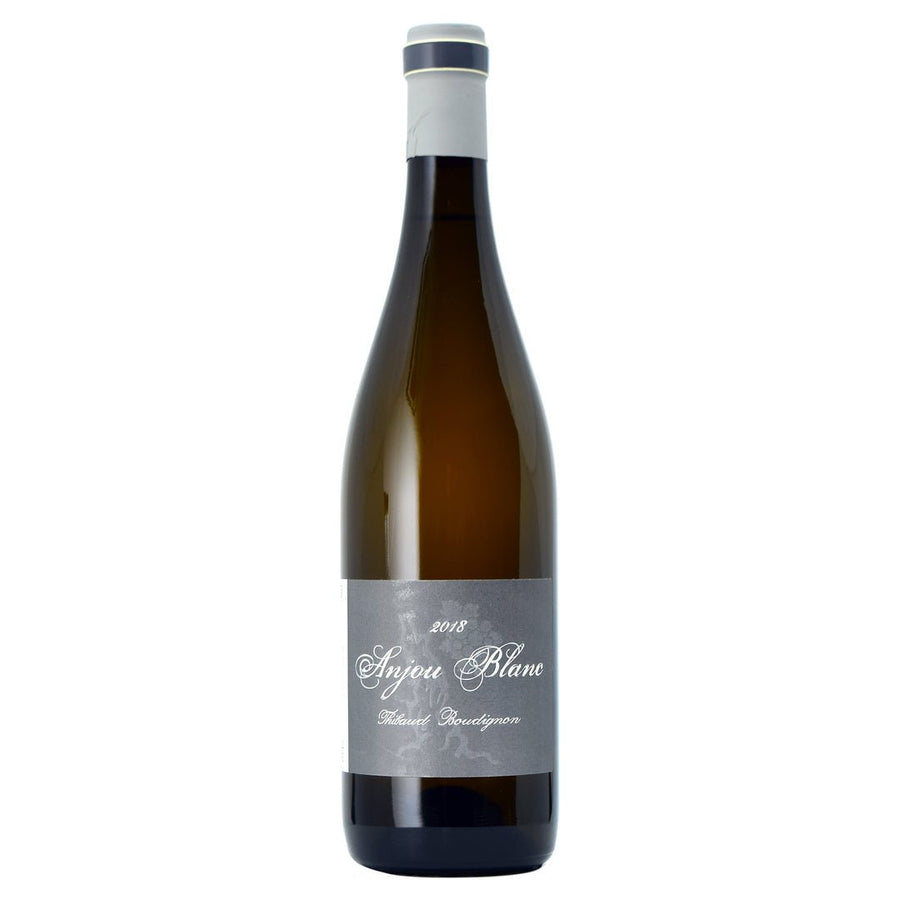 Thibaud Boudignon Anjou Blanc 2022 - Caravan Wines & Spirits