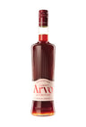 Three Foxes Sunny Arvo Organic Aperitivo 16% 700ml