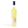 Three Foxes Limoncello 20% 700ml