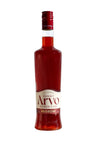 Three Foxes Sunny Arvo Negroni 0% NA 700ml