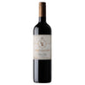 Tomfoolery Burla Negra Tempranillo 2024