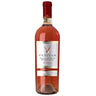 Torrevento Veritas Bombino Nero Rose 2022
