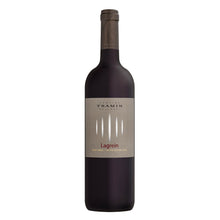Tramin Lagrein 2017 - Caravan Wines & Spirits