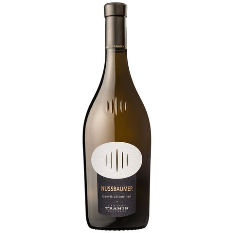 Tramin Nussbaumer Gewurztraminer 2020 - Caravan Wines & Spirits