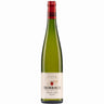 Trimbach Pinot Gris Reserve 2018