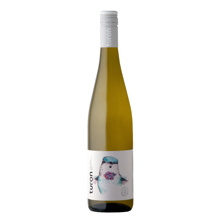 Turon Pinot Gris 2024