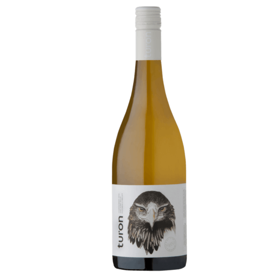 Turon Chardonnay 2024 - Caravan Wines & Spirits