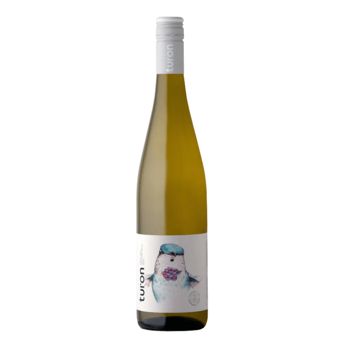 Turon Pinot Gris 2024 - Caravan Wines & Spirits
