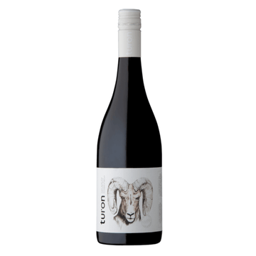 Turon Pinot Noir 2023 - Caravan Wines & Spirits
