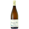 Domaine Collotte Bourgogne Blanc 2024