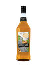 Vedrenne Amaretto Syrup 1L