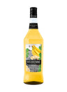 Vedrenne Banana Syrup 1L