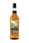 Vedrenne Cinnamon Syrup 1L