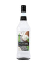 Vedrenne Coconut Syrup 1L