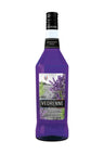Vedrenne Lavender Syrup 1L
