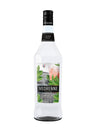 Vedrenne Lychee Syrup 1L
