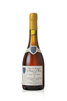 2012 Marc Hospices de Beaune 45% 700ml