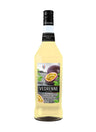 Vedrenne Passion Fruit Syrup 1L