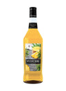 Vedrenne Pineapple Syrup 1L