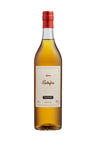 Vedrenne Ratafia de Bourgogne 18.5% 700ml