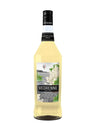 Vedrenne Elderflower Syrup 1L