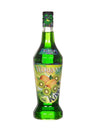 Vedrenne Kiwi Syrup 1L
