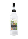 Vedrenne Orgeat (Almond) Syrup 1L