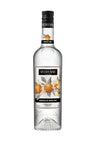 Vedrenne Liqueur Triple Sec (White Curacao) ABV 25% 700ml
