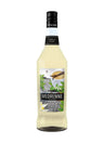 Vedrenne Vanilla Syrup 1L