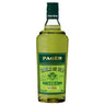 Vedrenne Verveine du Velay Verte 55% 700ml