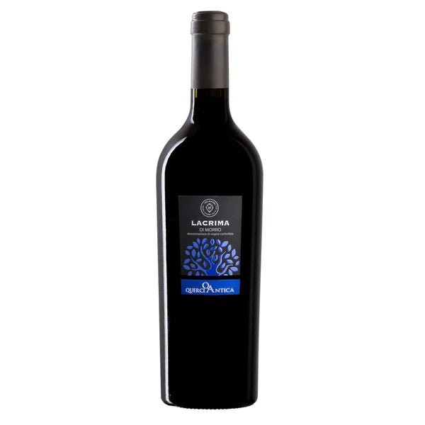 Velenosi Lacrima di Morro 2021 - Caravan Wines & Spirits